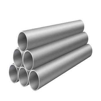 upvc_column_pipe 2-2783873-93962.jpg